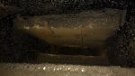 IMG_20170119_204648.jpg