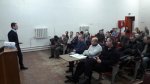 738x415_gut_seminar.jpg