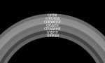 15747762_1091321774312096_9104639625997696655_n.jpg