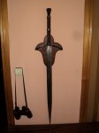DSC07511.JPG
