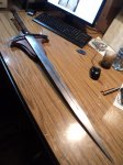DSC07518.JPG