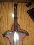 DSC07525.JPG