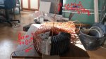 20170128_150313.jpg