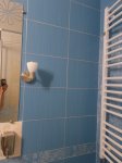 DSCN2000.JPG