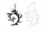 16298702_646740135510028_1648958755845855320_n.jpg