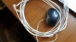 20170129_084844.jpg