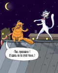 upload_2017-1-29_21-7-43.png
