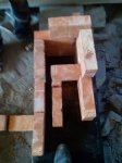 IMG_20160428_122631.jpg