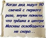 135.jpg