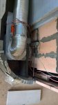 WP_20160804_08_56_15_Pro_LI.jpg