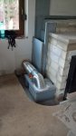 WP_20160719_19_22_41_Pro_LI.jpg