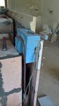WP_20160804_08_56_22_Pro_LI.jpg