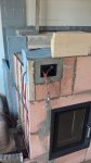WP_20160804_08_56_29_Pro_LI.jpg
