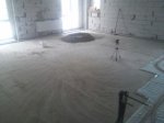 20170124_092514.jpg