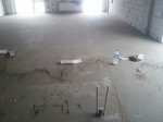 20170126_120809.jpg