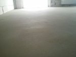 20170126_125202.jpg