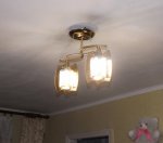 DSCF3156_1.jpg