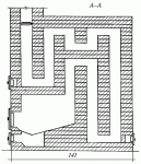 79304-i_050.png