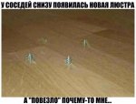 cdd8b9aba14e.jpg