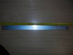 DSCN0980.JPG
