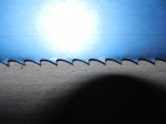 DSCN0981.JPG