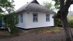 20160930_085943.jpg