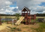 20160904_123458.jpg
