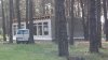 каркас1.jpg
