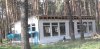 каркас3.jpg