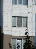 DSCF4369.jpg