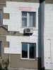 DSCF4371.jpg