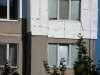 DSCF4372.jpg
