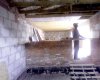 SP_A0447.jpg