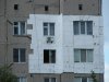 DSCF4379.jpg