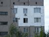 DSCF4383.jpg