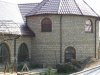 DSCN0939.jpg