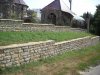 DSCN0941.jpg