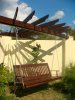 DSC04452.jpg