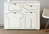 training-dresser-01-curatedmag.jpg