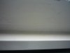P1020019.jpg