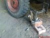 DSC01053.jpg