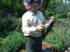 DSC01061.jpg