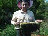 DSC01062.jpg
