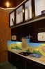 DSC05730.jpg