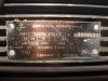 DSC08560.jpg