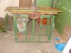 DSC08562.jpg
