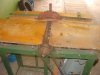 DSC08566.jpg