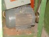 DSC08574.jpg