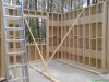 DSC02012.JPG