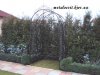 DSC00473.JPG